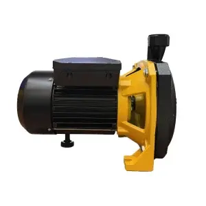 پمپ آب محیطی فیلبرتو SCM2-60